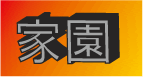 kaiho